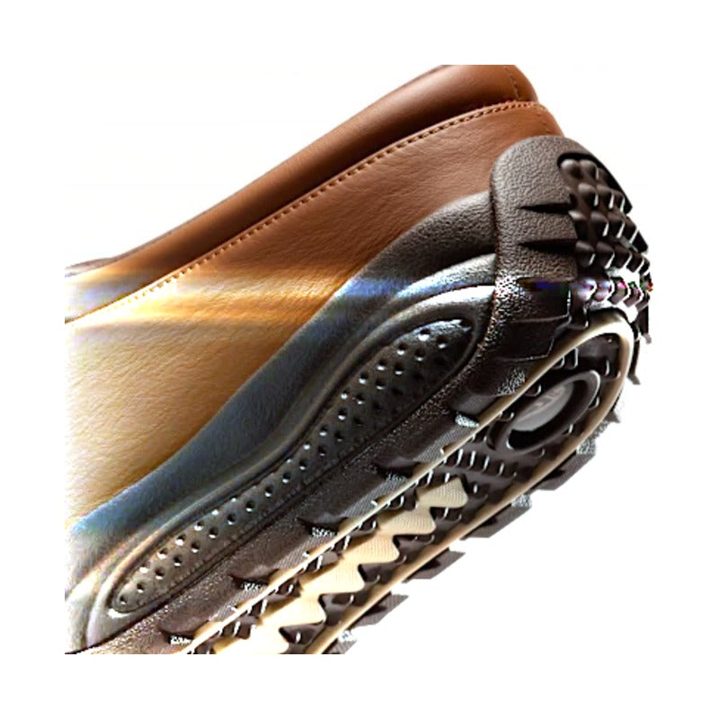 ACG Rufus