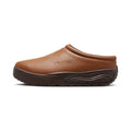 ACG Rufus