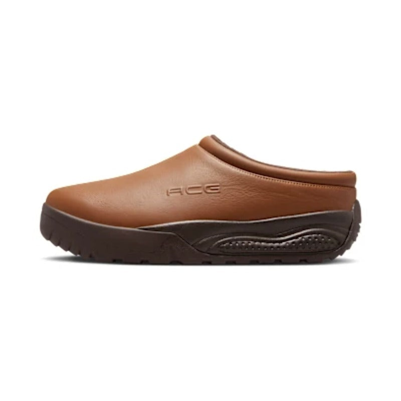 ACG Rufus