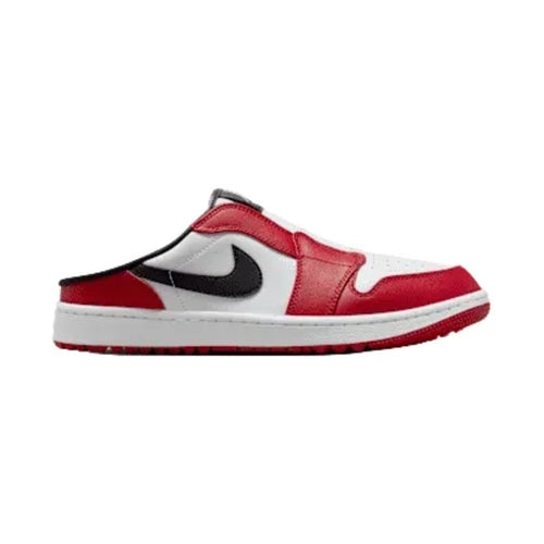 Air Jordan Mule
