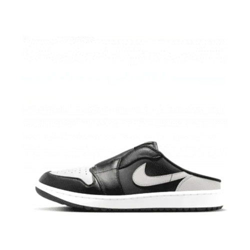 Air Jordan Mule