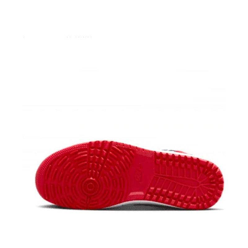 Air Jordan Mule