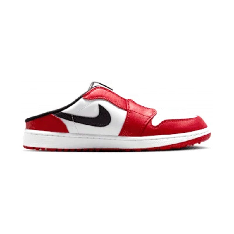 Air Jordan Mule
