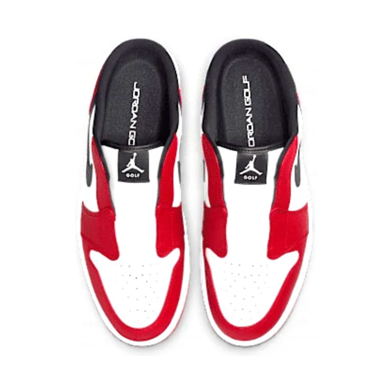Air Jordan Mule