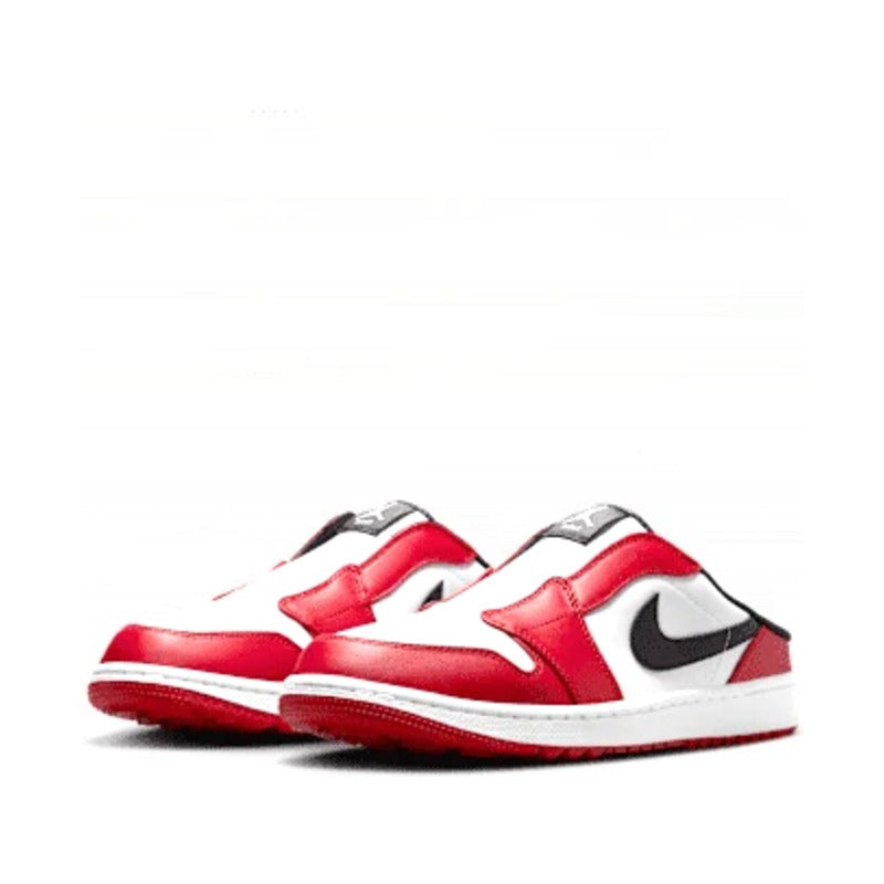 Air Jordan Mule