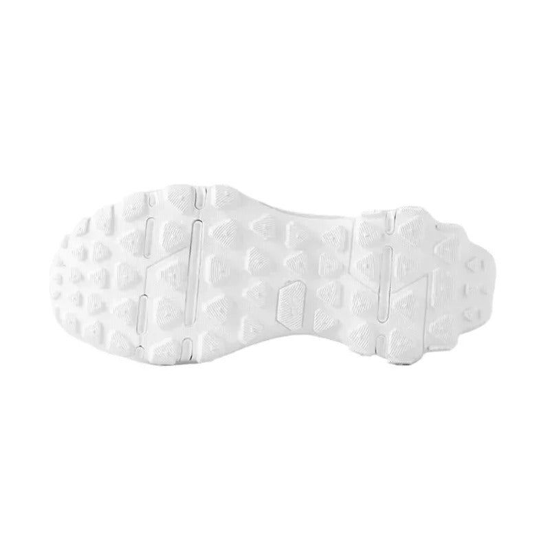 Trail Running Shoe — Lightweight Water-Resistant Performance Sneaker
