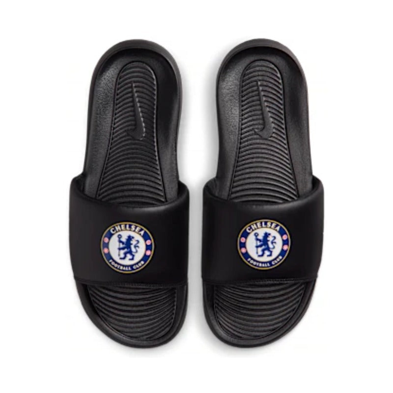 Chelsea FC Victori One