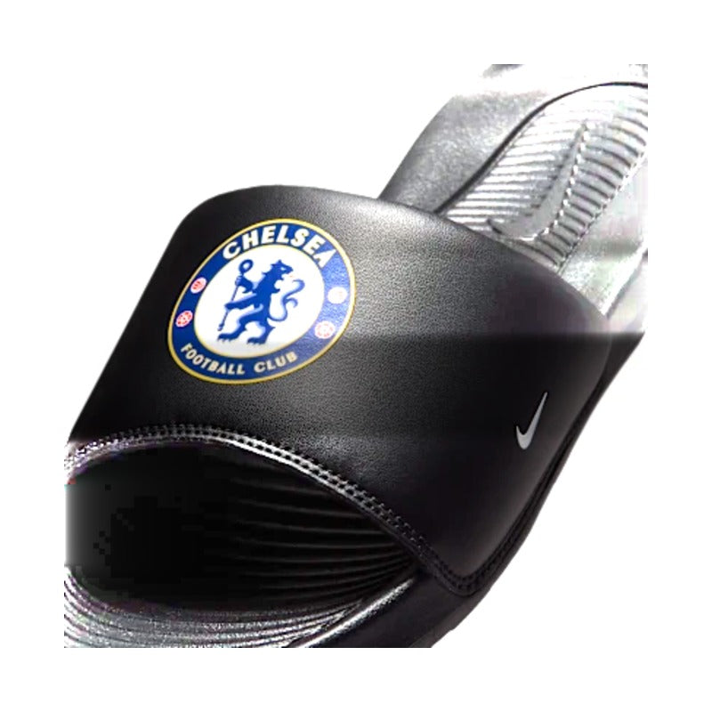Chelsea FC Victori One