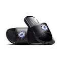 Chelsea FC Victori One