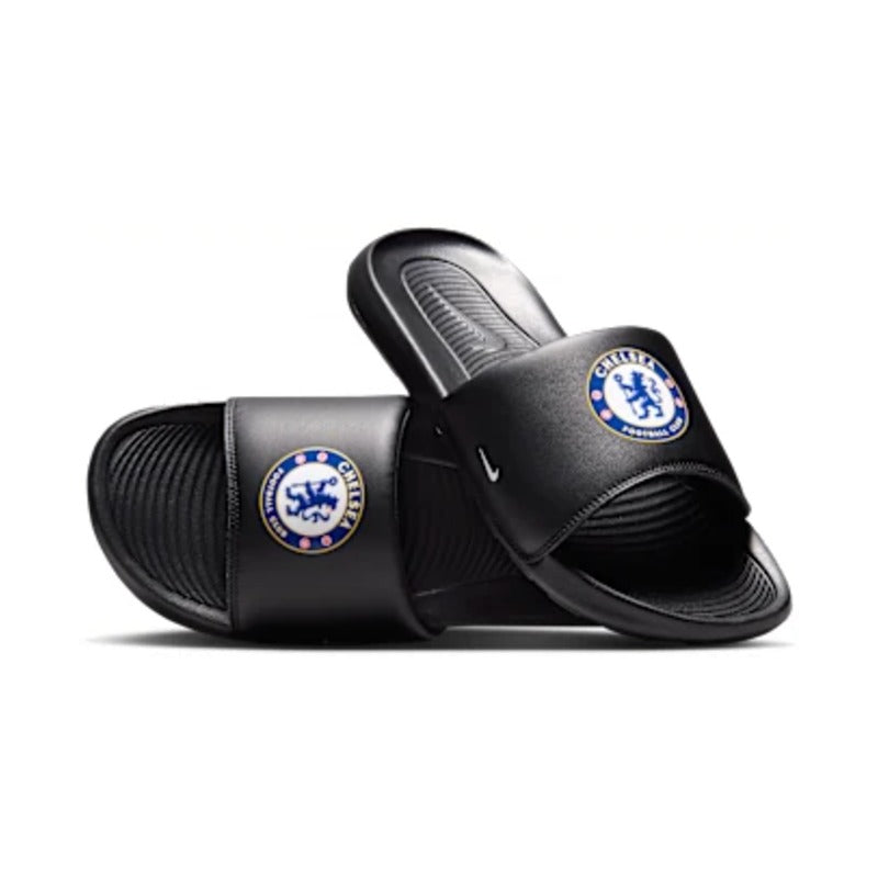 Chelsea FC Victori One