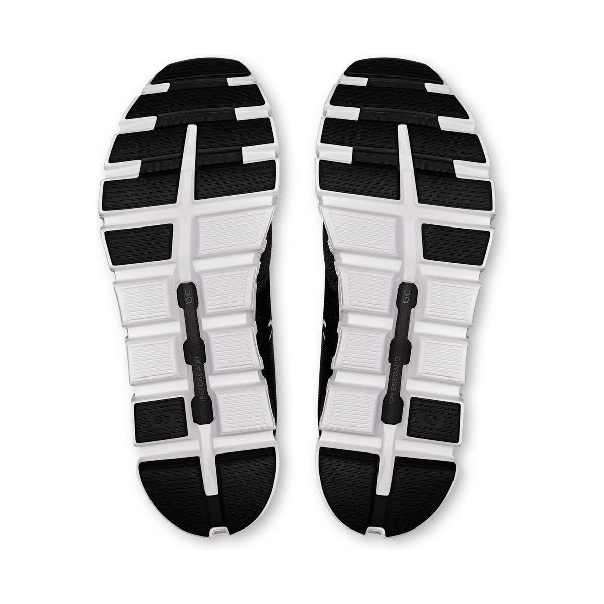 Cloud 6