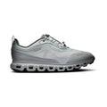 Cloud 6 Geo Waterproof
