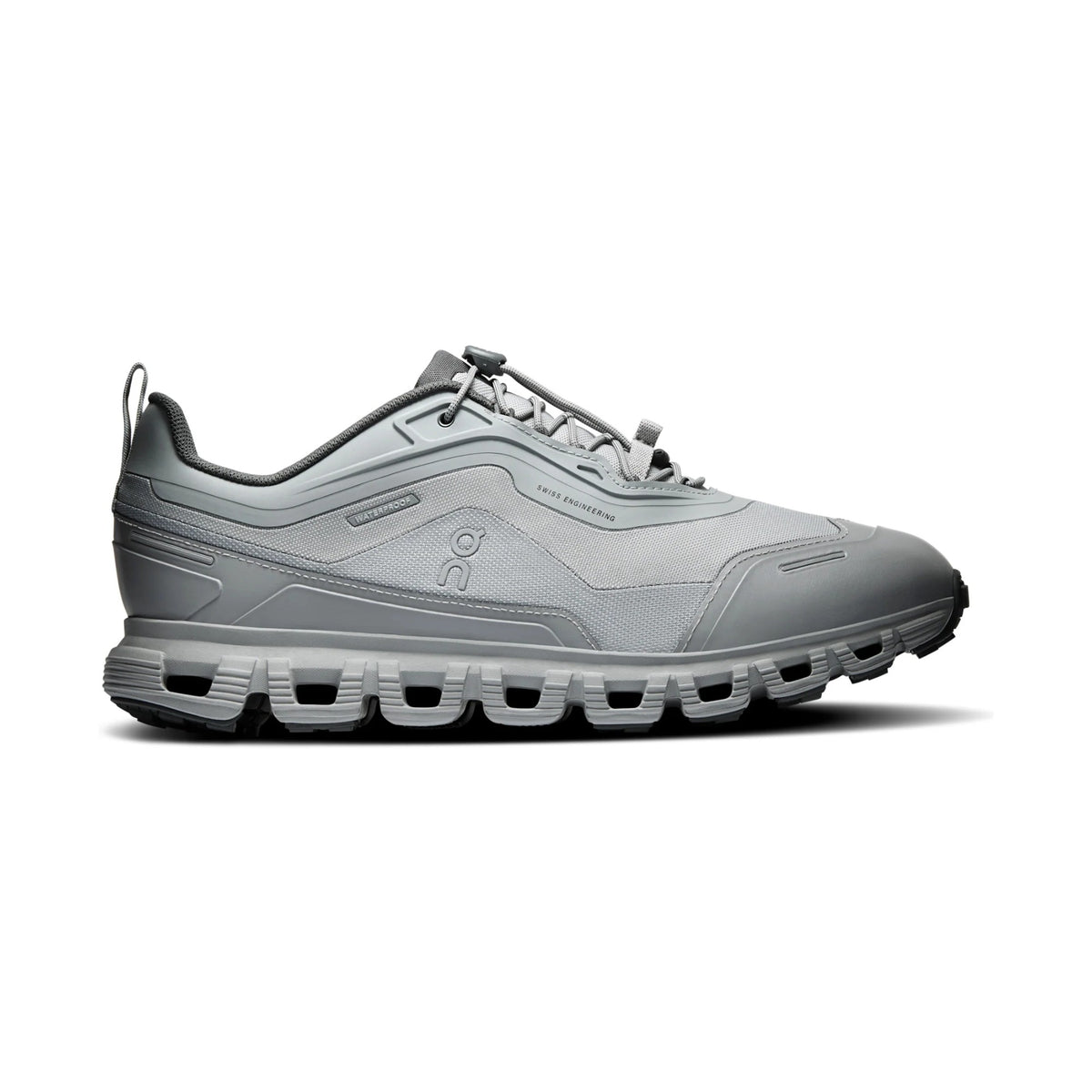Cloud 6 Geo Waterproof