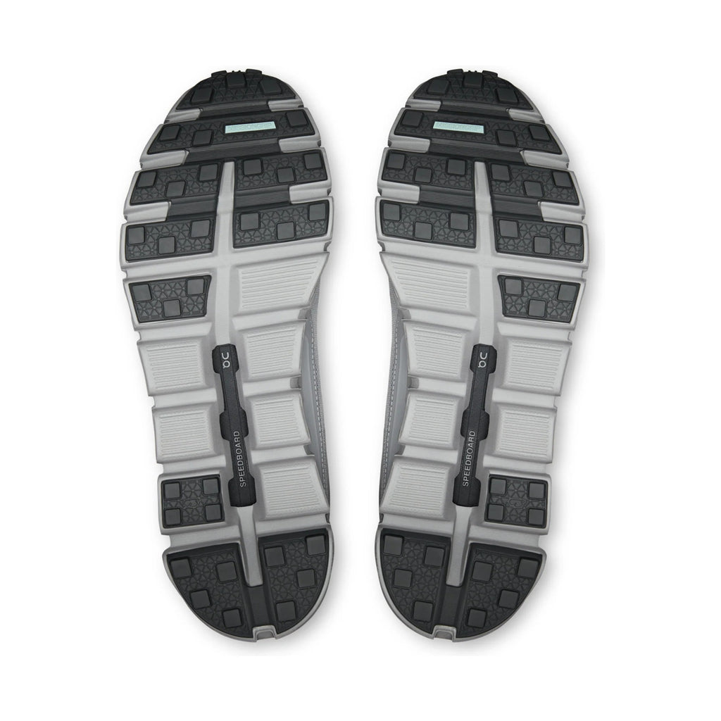 Cloud 6 Geo Waterproof