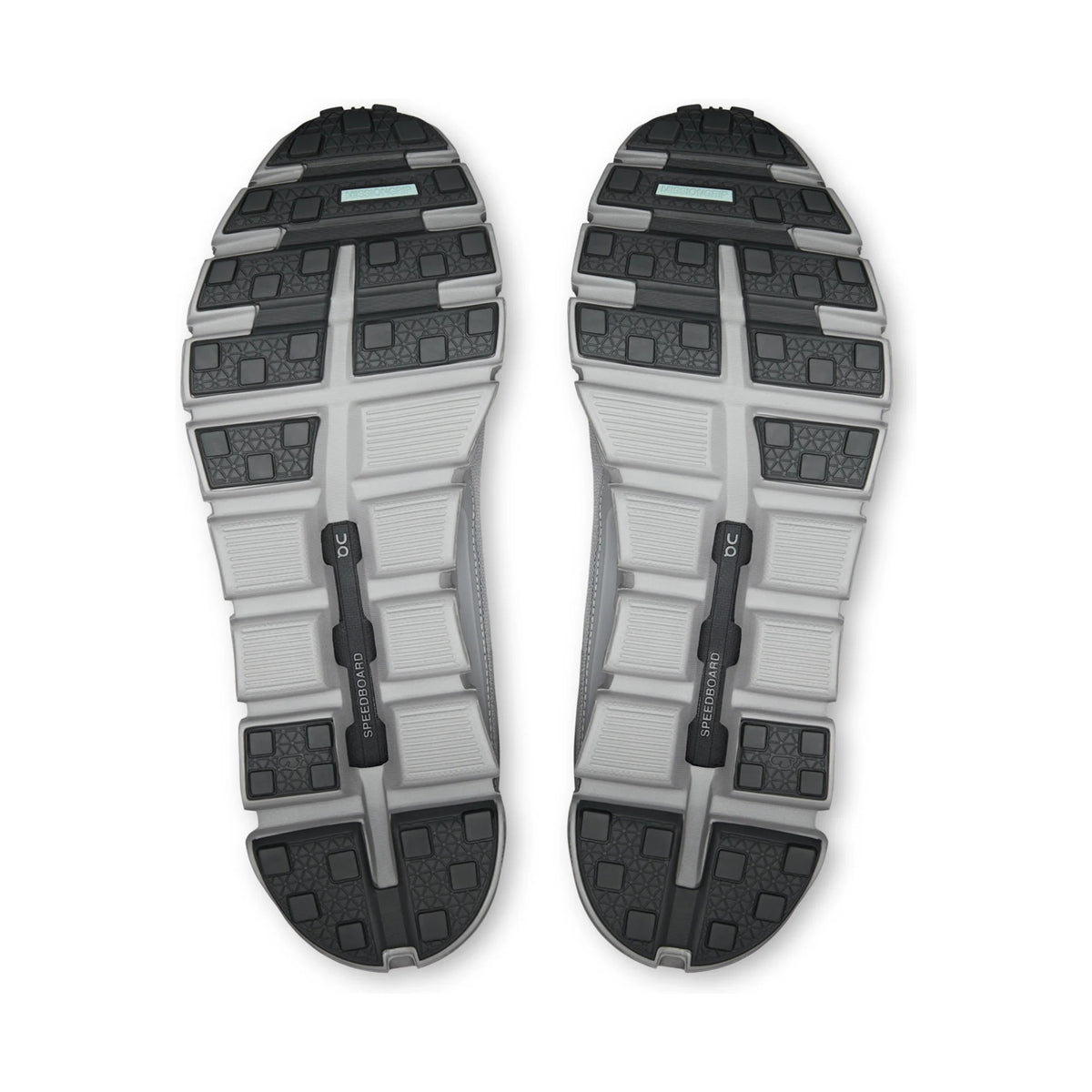 Cloud 6 Geo Waterproof
