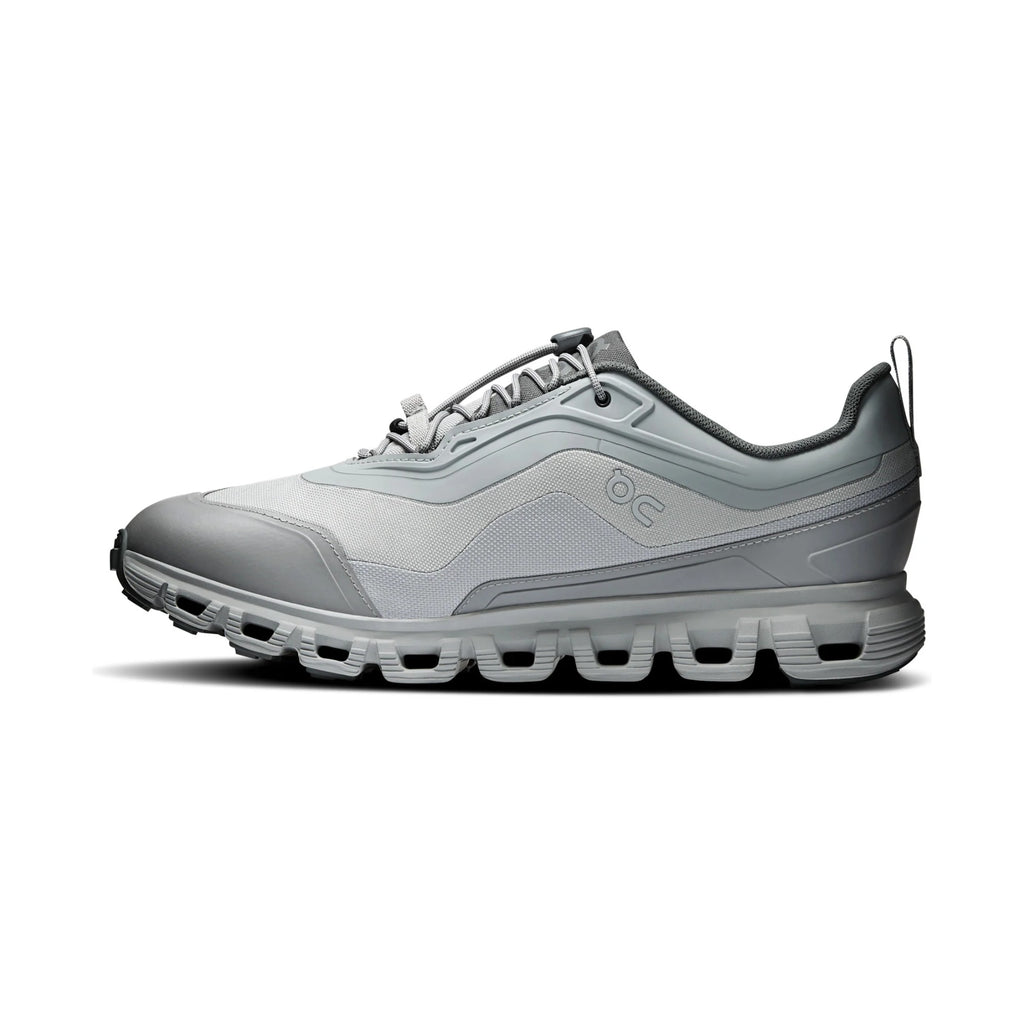 Cloud 6 Geo Waterproof