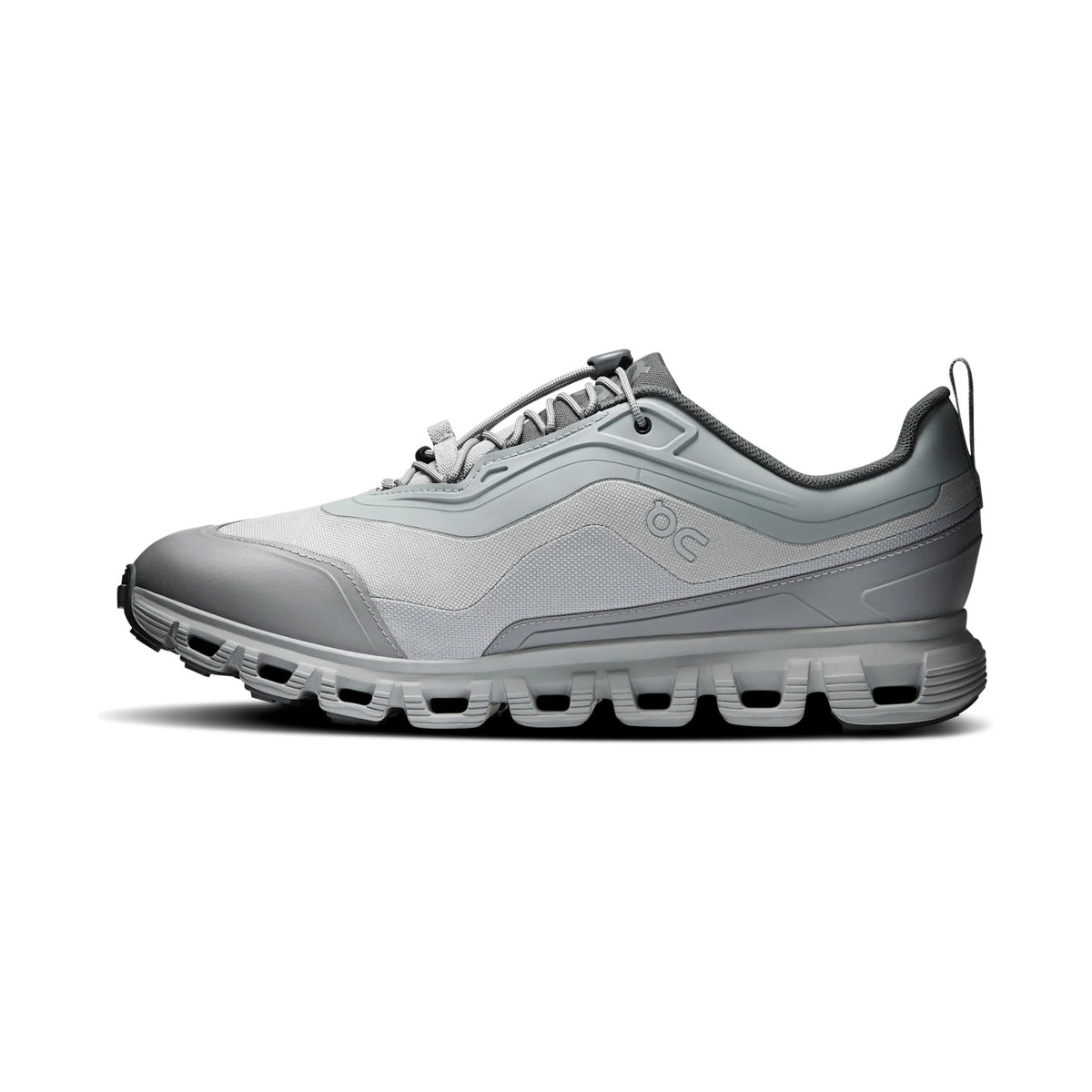 Cloud 6 Geo Waterproof