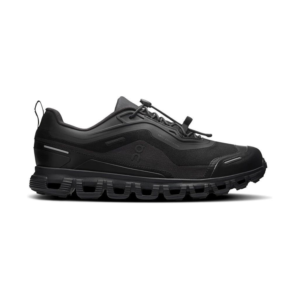 Cloud 6 Geo Waterproof