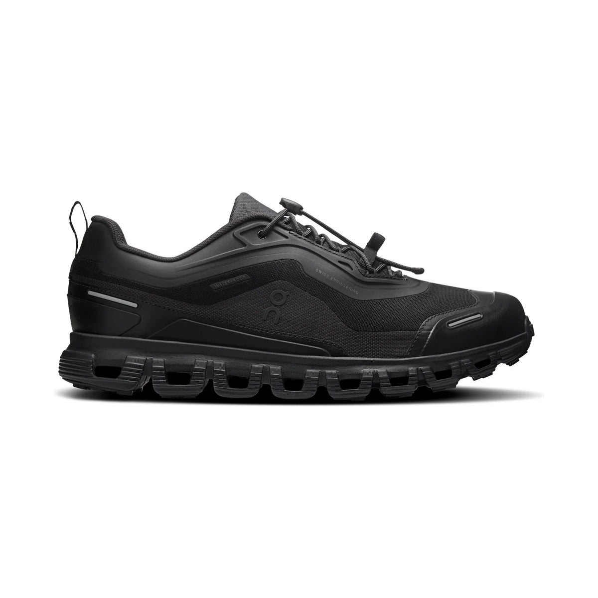 Cloud 6 Geo Waterproof