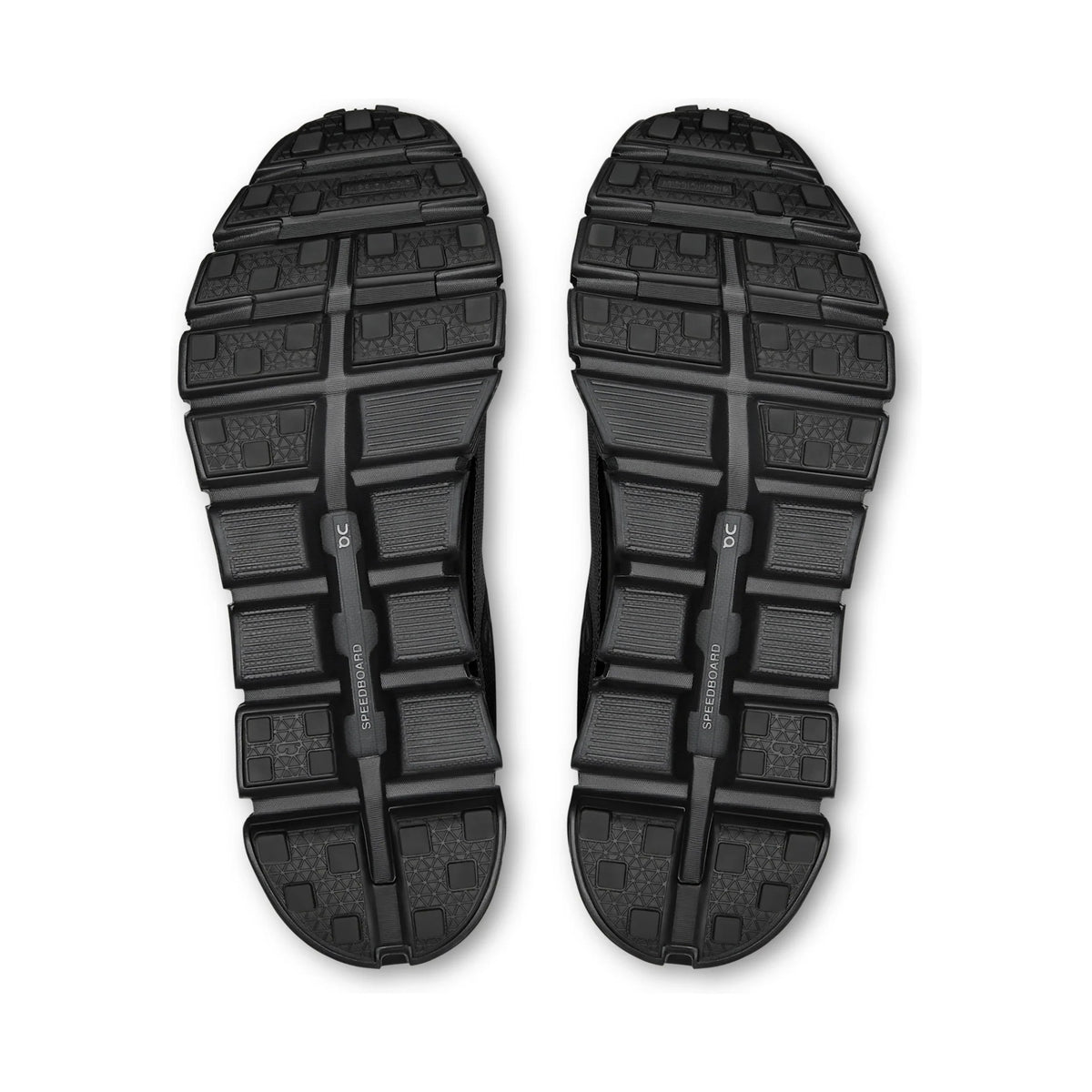 Cloud 6 Geo Waterproof