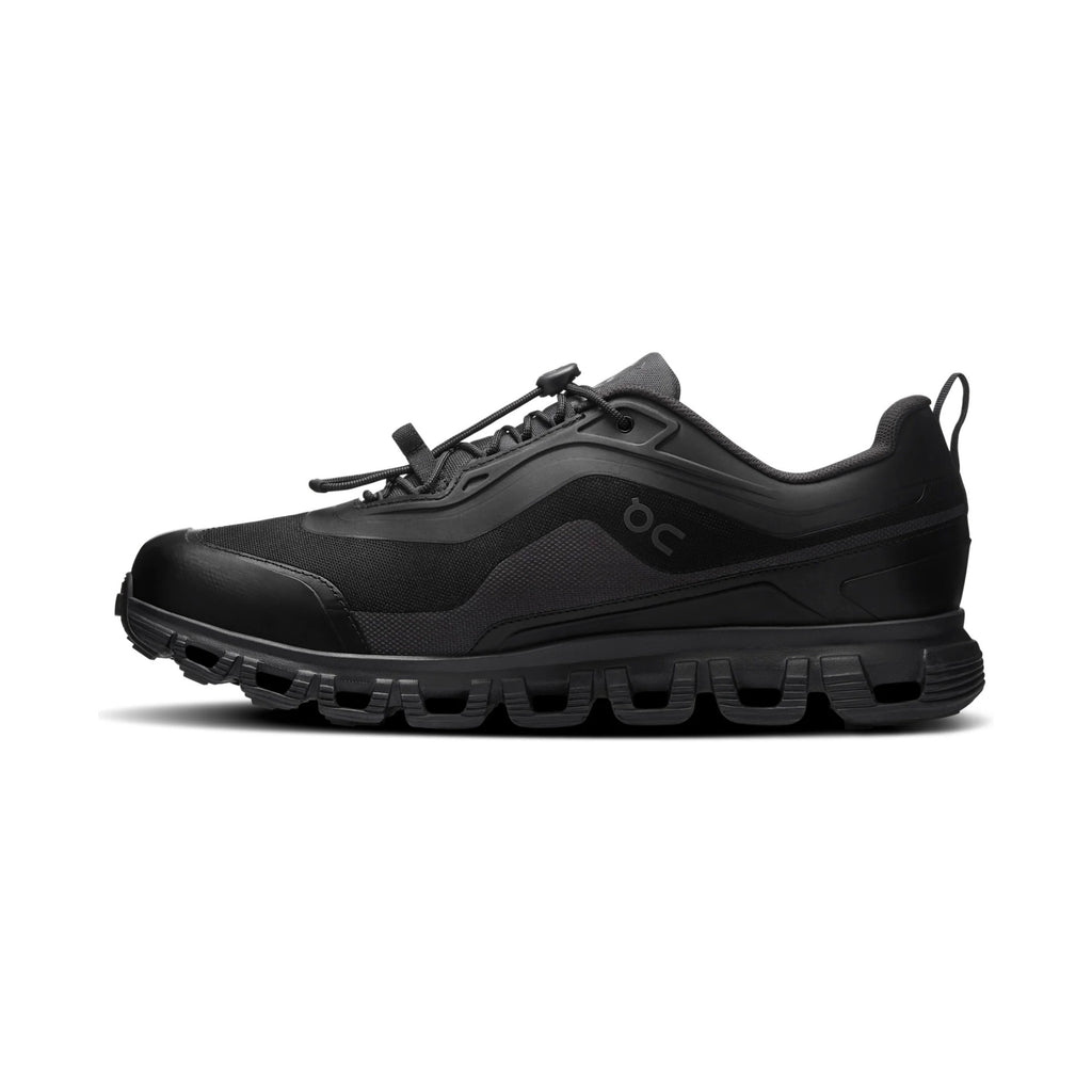 Cloud 6 Geo Waterproof