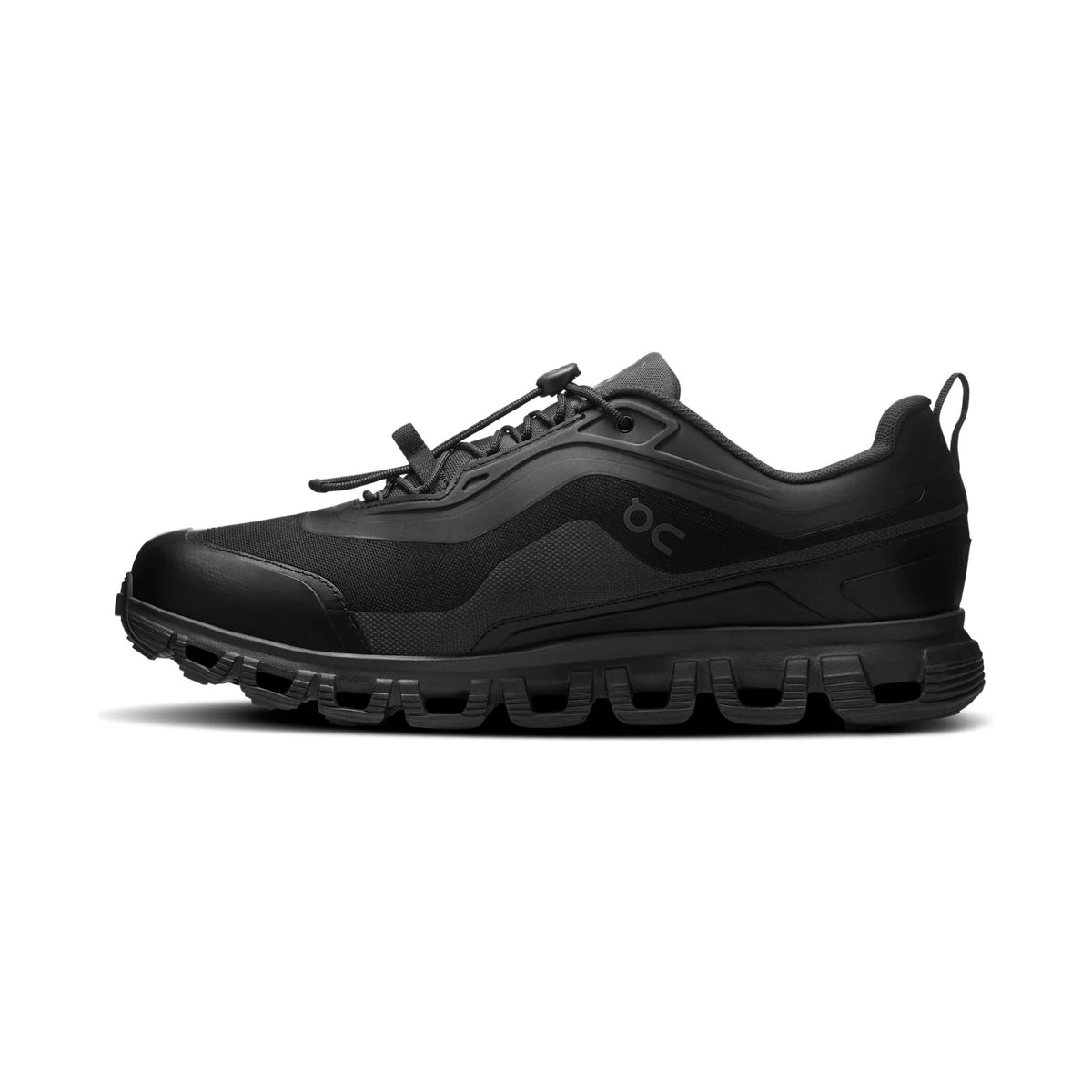 Cloud 6 Geo Waterproof