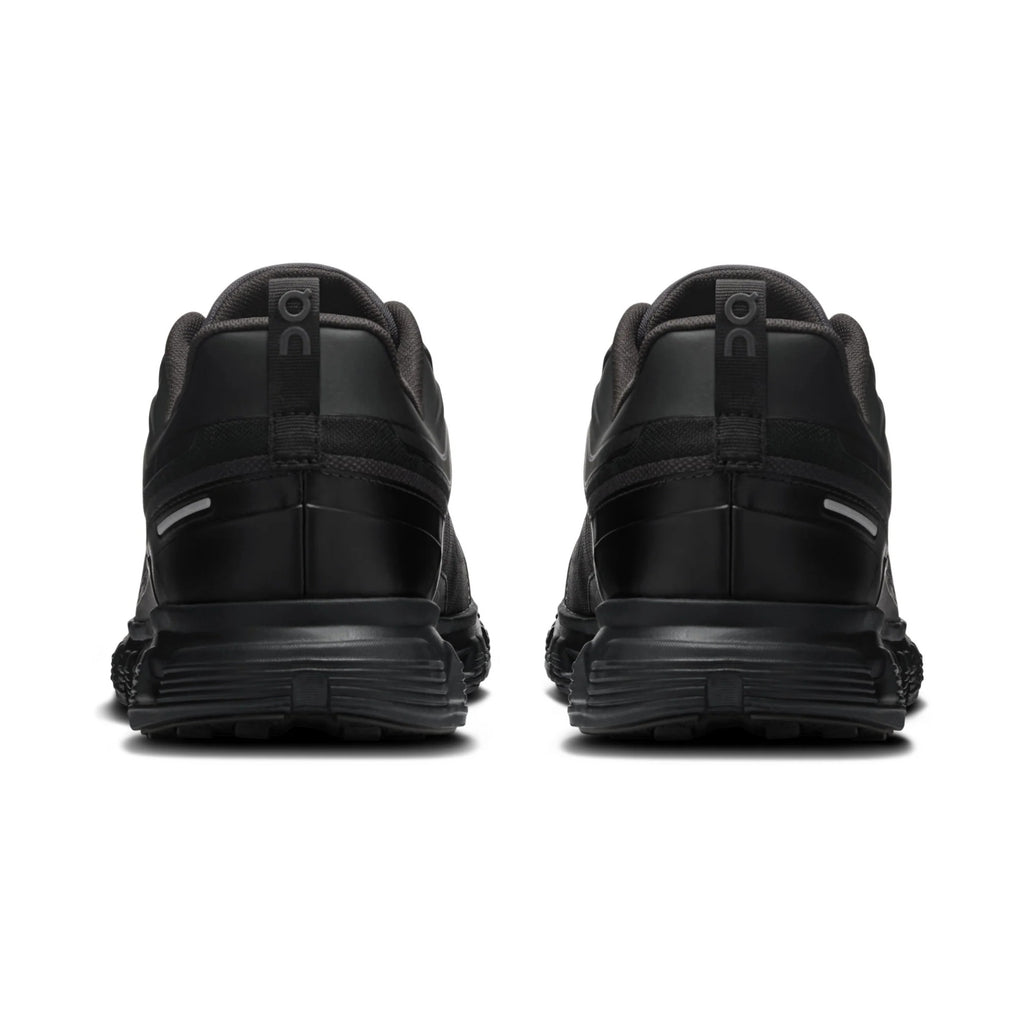 Cloud 6 Geo Waterproof