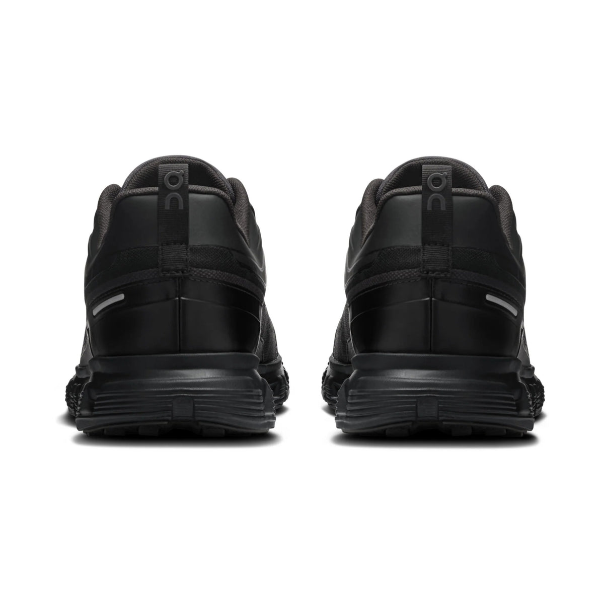 Cloud 6 Geo Waterproof