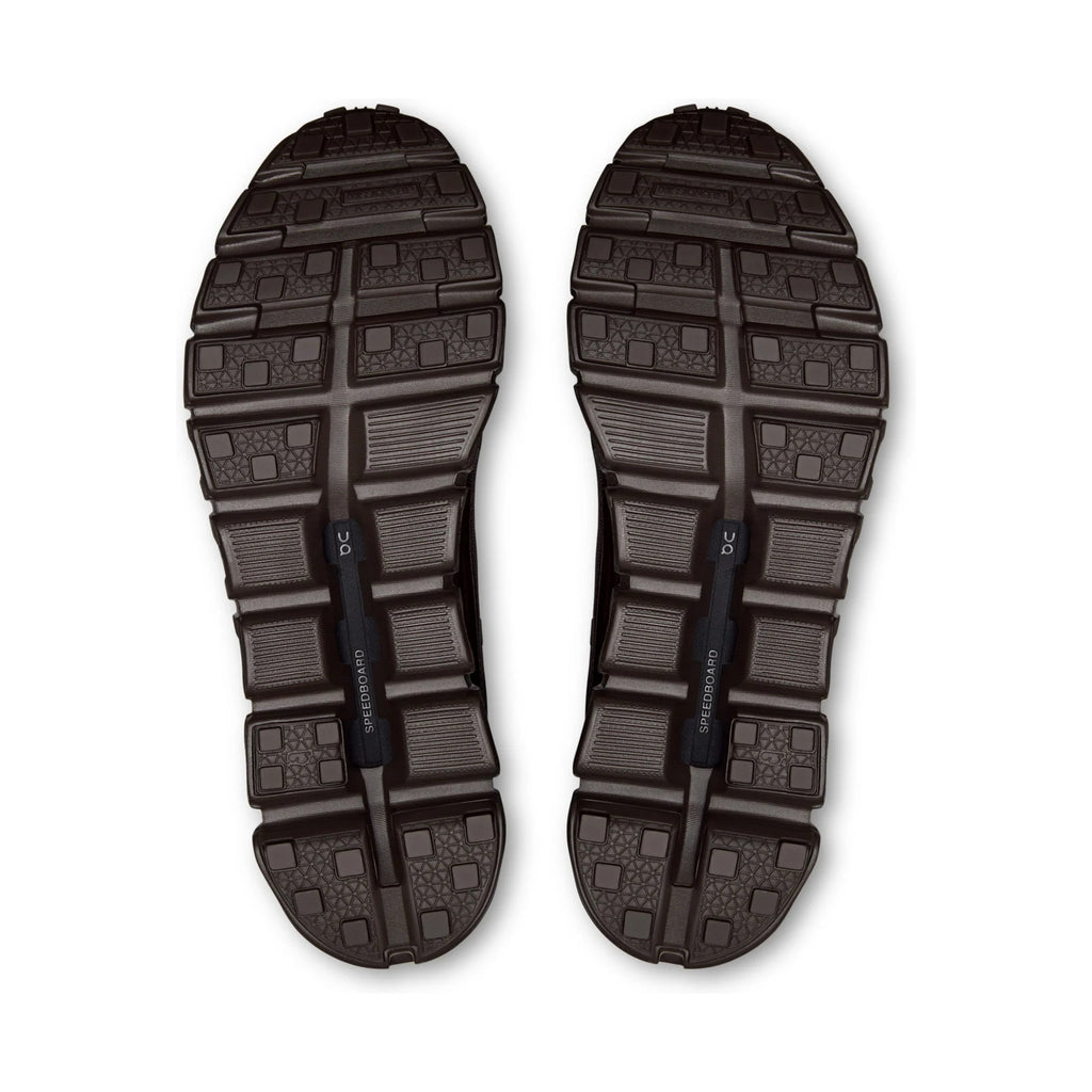 Cloud 6 Geo Waterproof