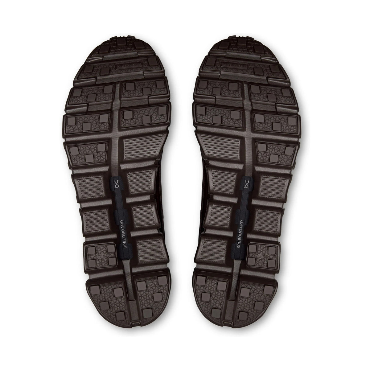 Cloud 6 Geo Waterproof