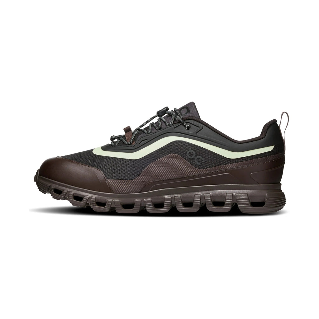 Cloud 6 Geo Waterproof