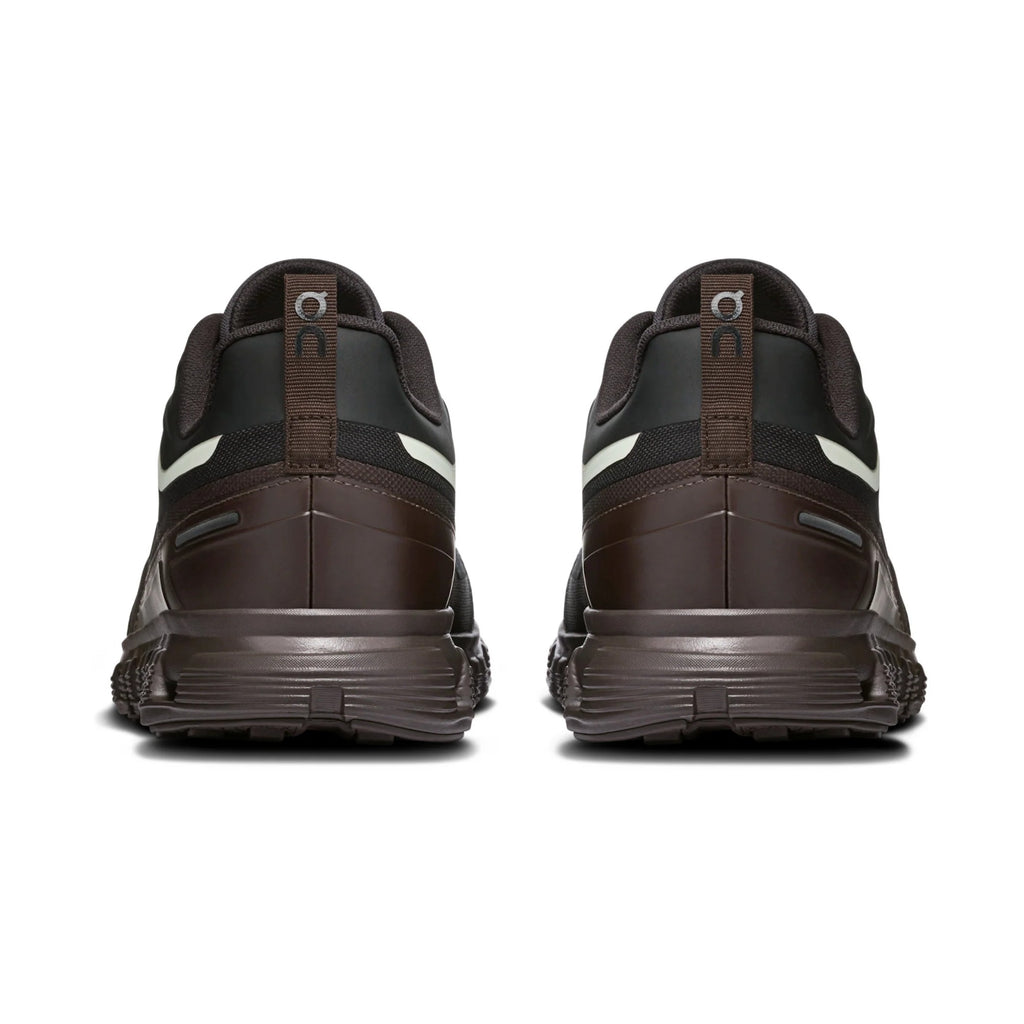 Cloud 6 Geo Waterproof