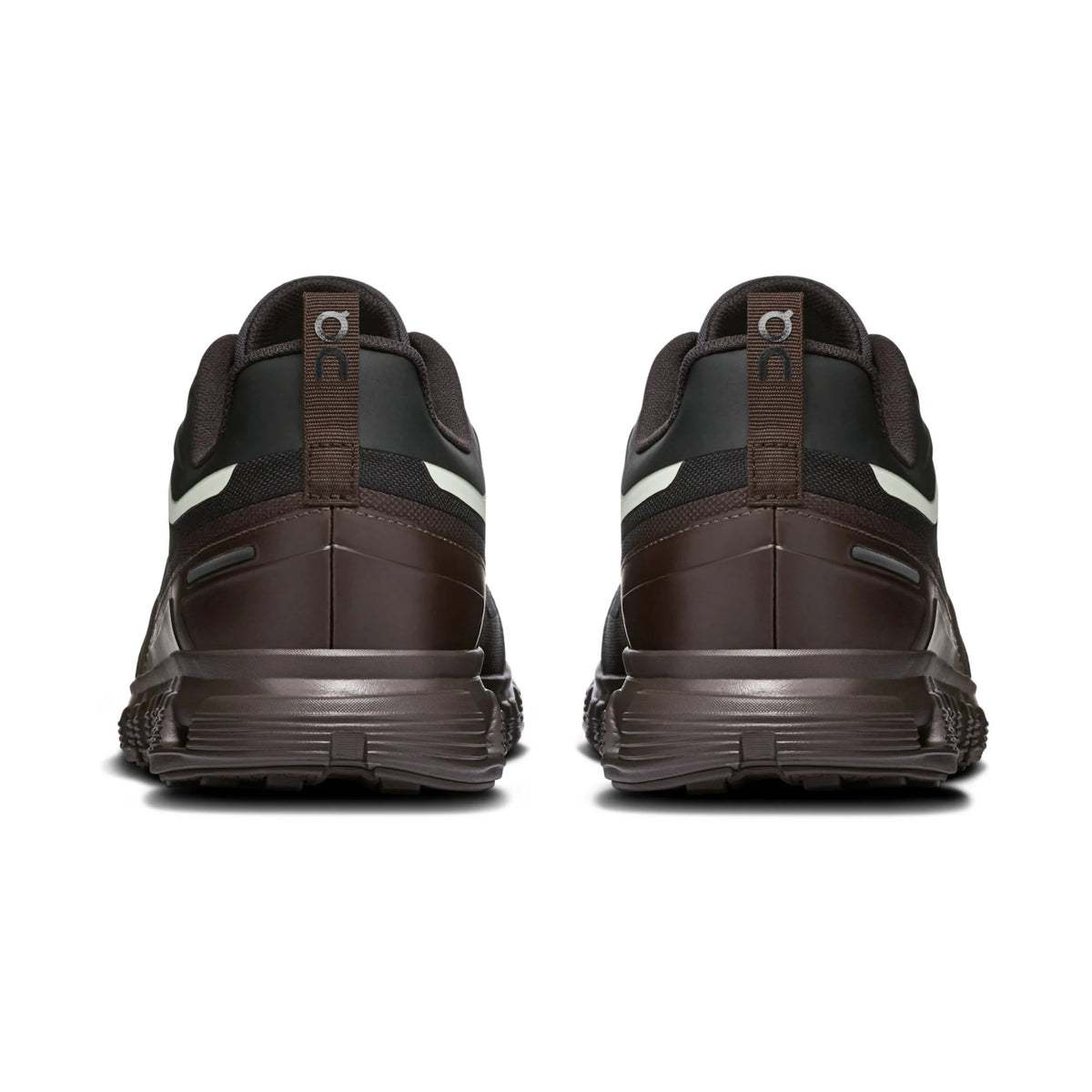 Cloud 6 Geo Waterproof