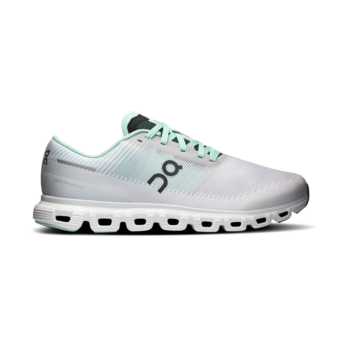 Cloud 6 Push