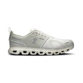 Cloud 6 Waterproof