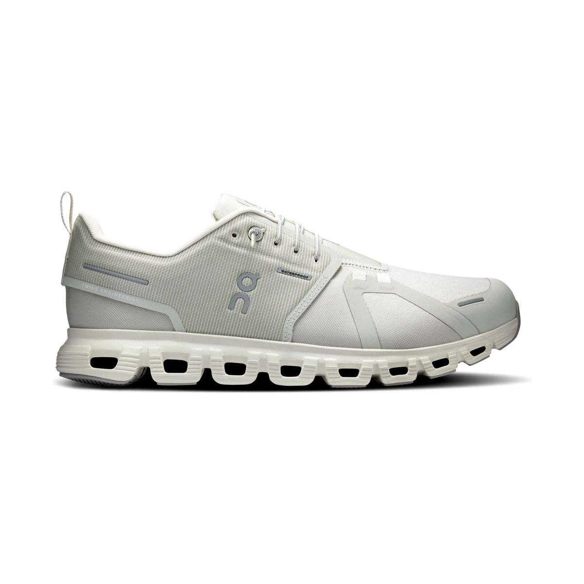 Cloud 6 Waterproof