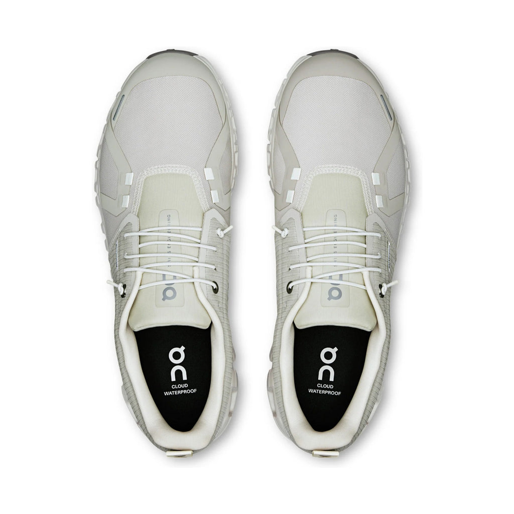 Cloud 6 Waterproof