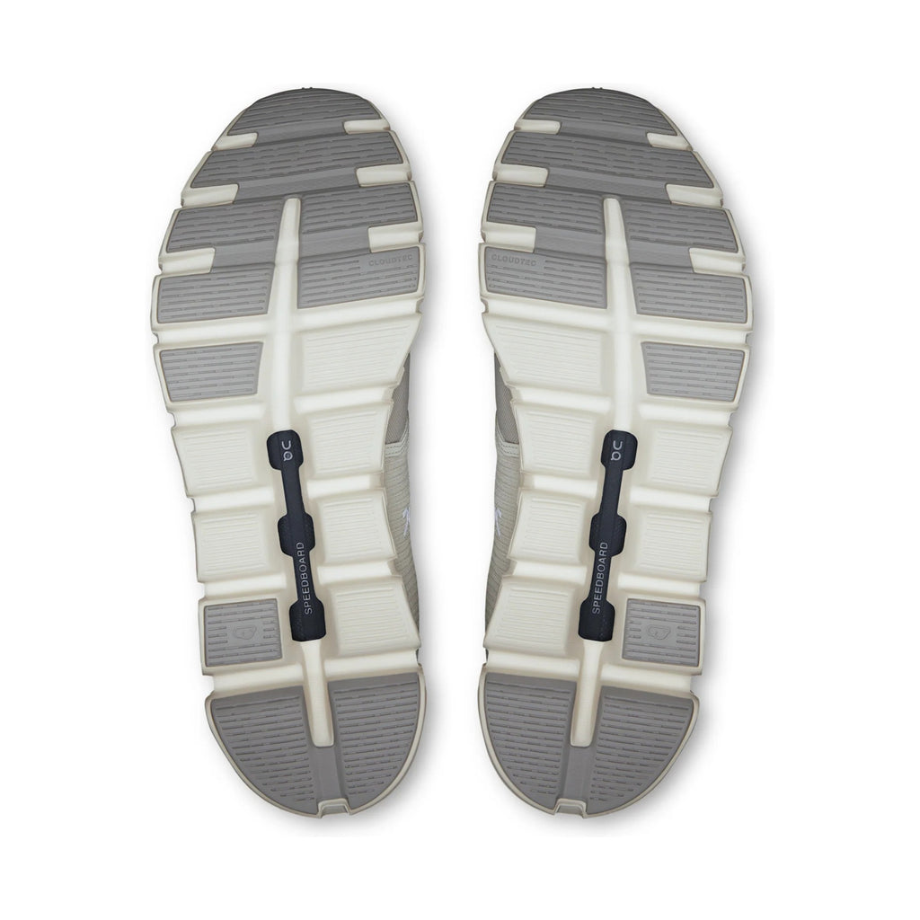 Cloud 6 Waterproof