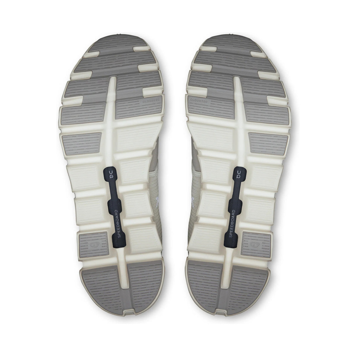 Cloud 6 Waterproof