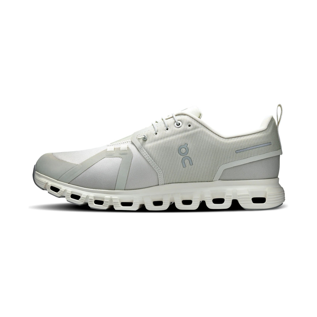 Cloud 6 Waterproof