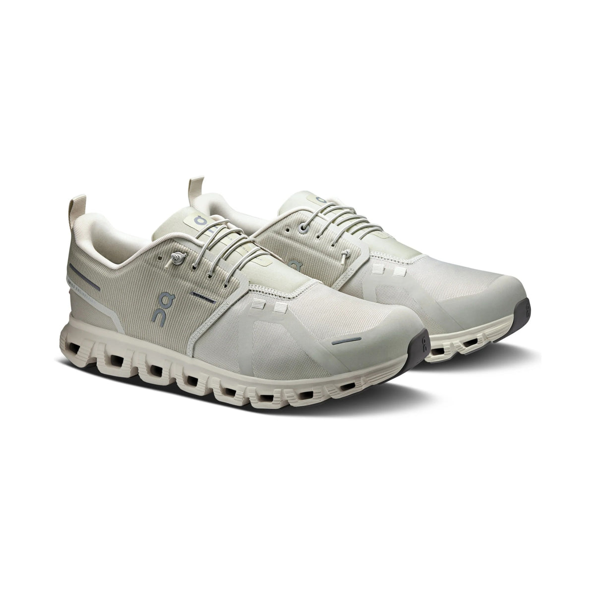 Cloud 6 Waterproof