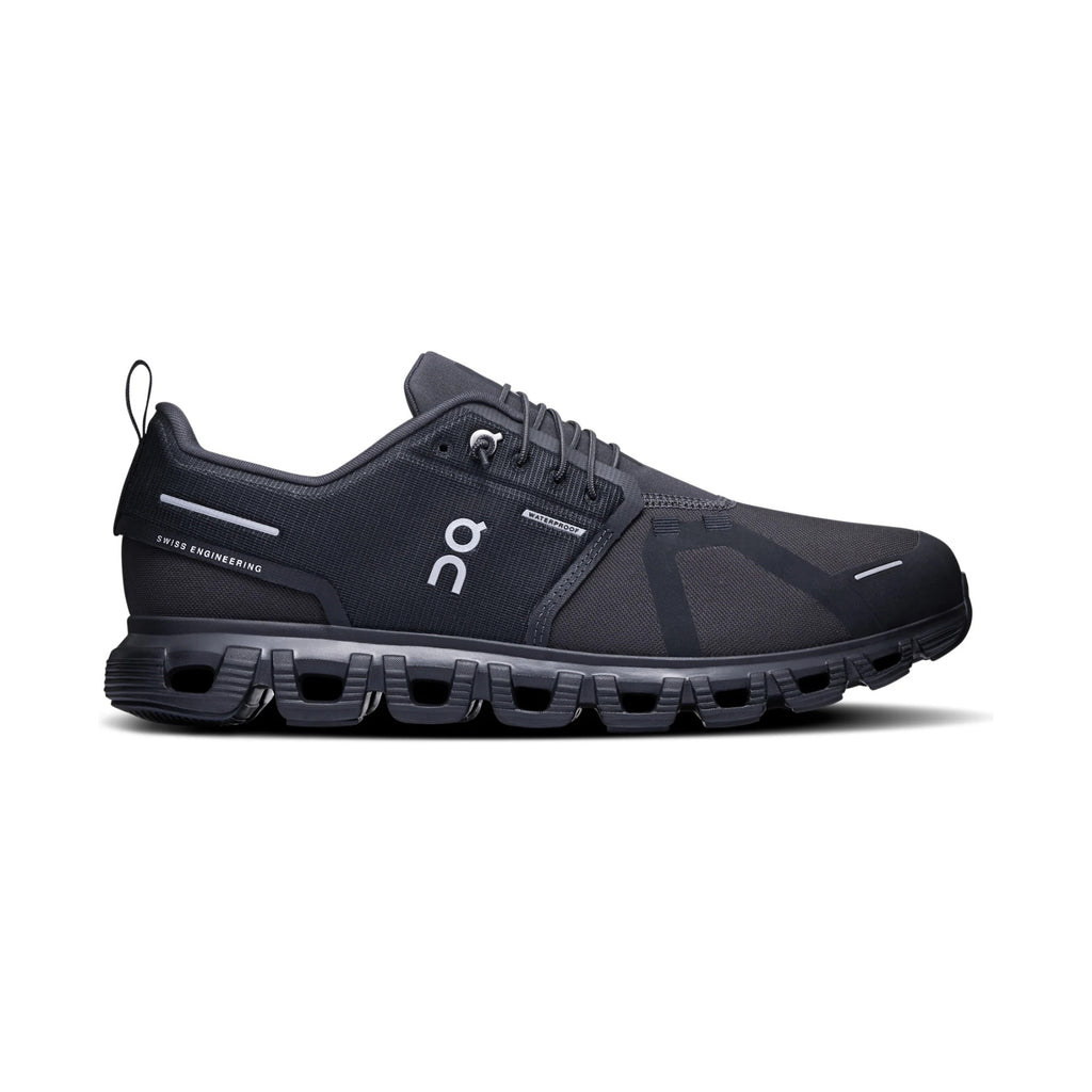 Cloud 6 Waterproof