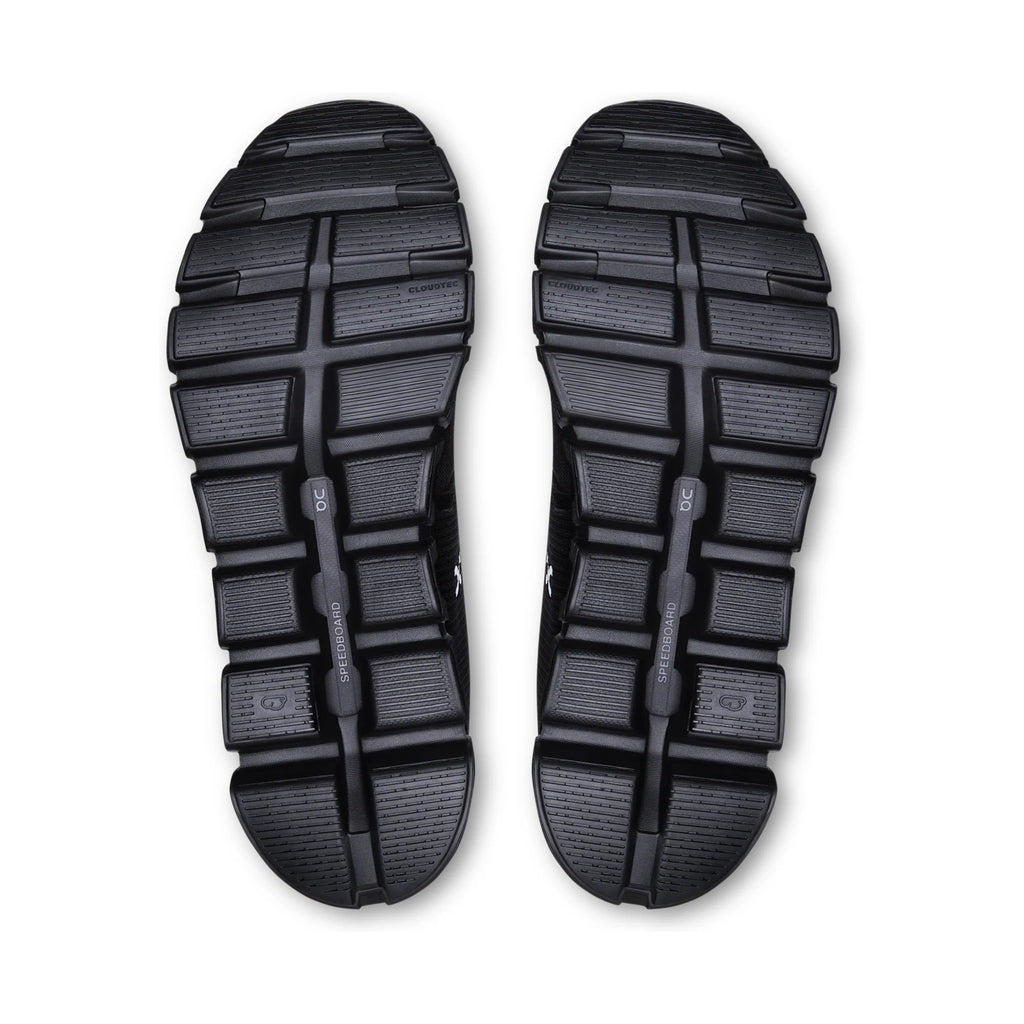 Cloud 6 Waterproof
