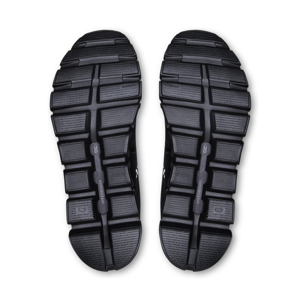 Cloud 6 Waterproof