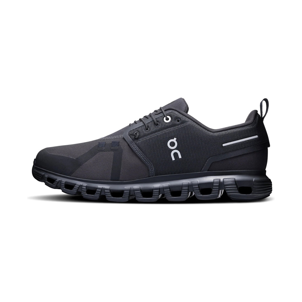 Cloud 6 Waterproof