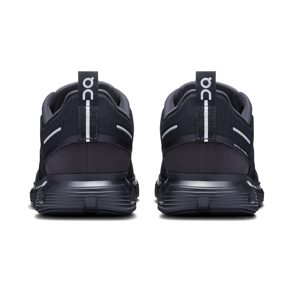 Cloud 6 Waterproof