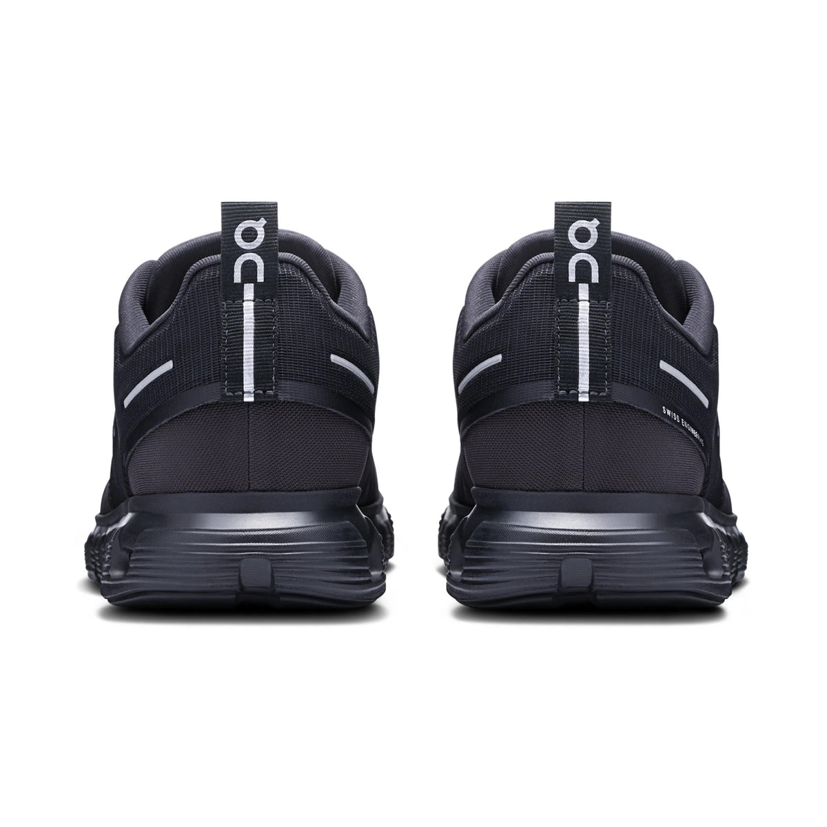 Cloud 6 Waterproof