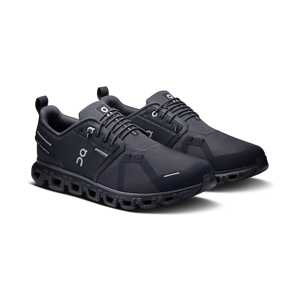 Cloud 6 Waterproof