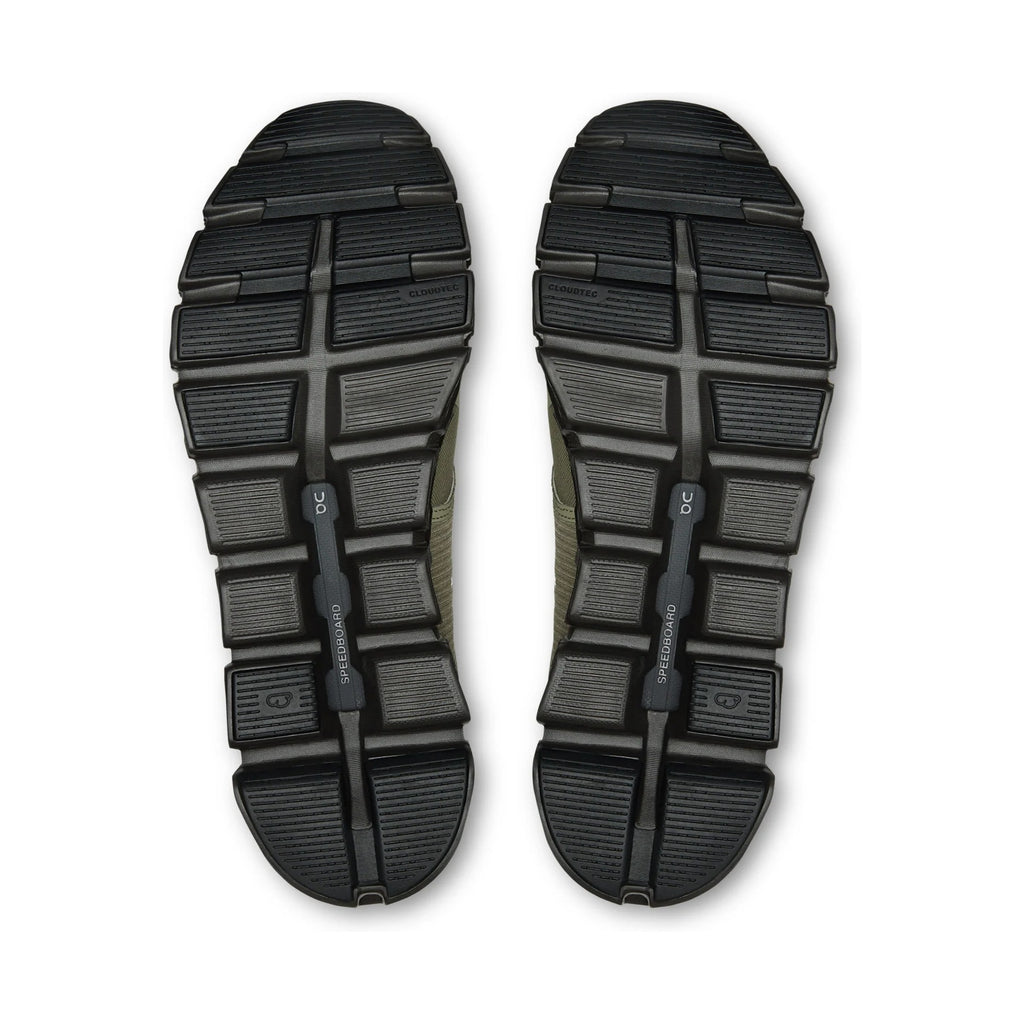 Cloud 6 Waterproof