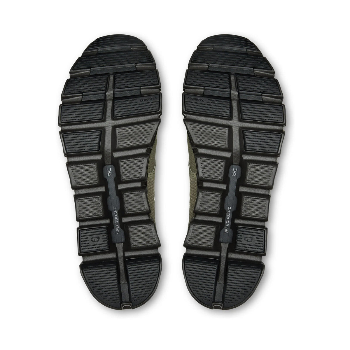 Cloud 6 Waterproof